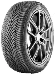 1x-215-65r17-kleber-krisalp-hp3-suv-99v-nowe-zima