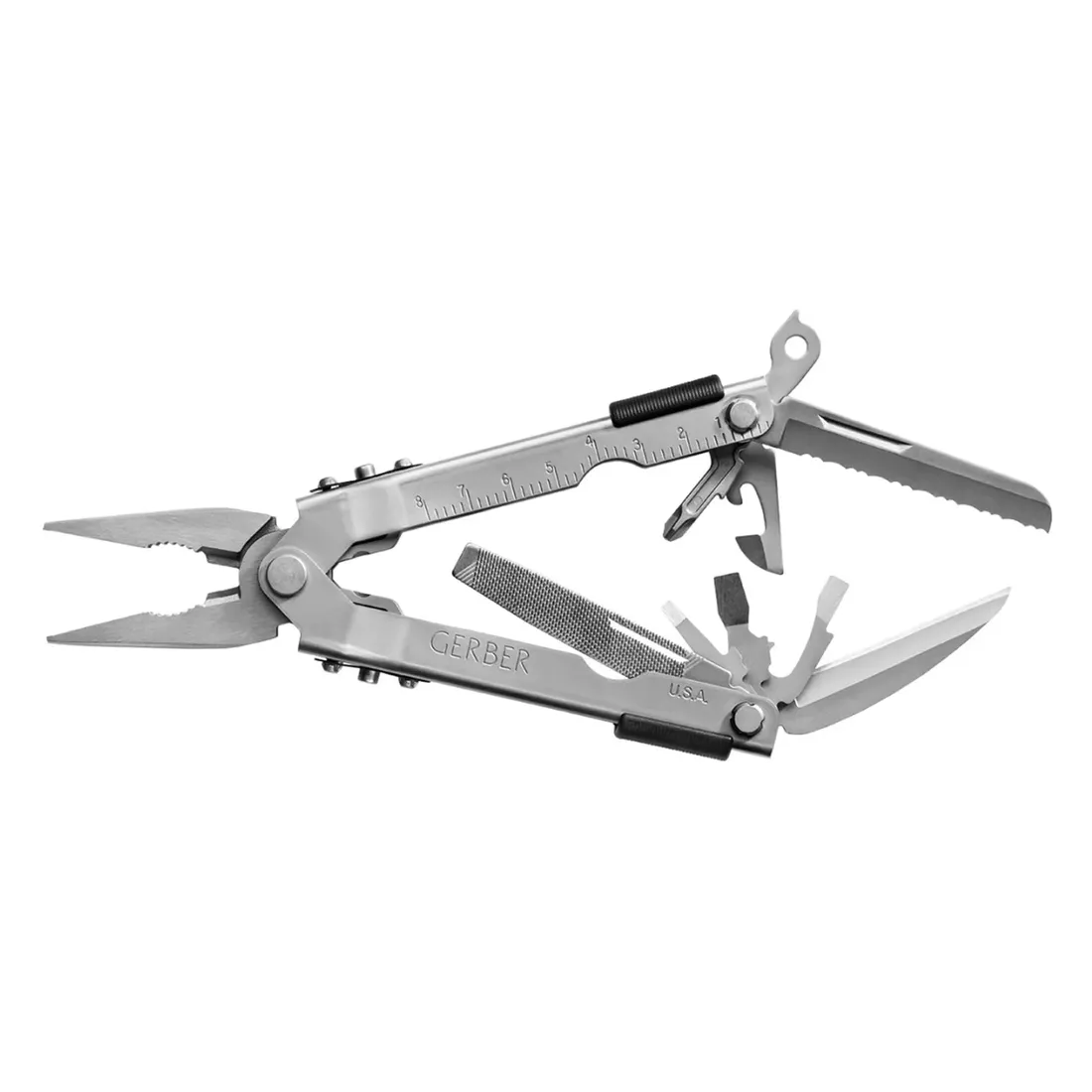 multitool-otwierany-jedna-reka-gerber-mp600-needlenose