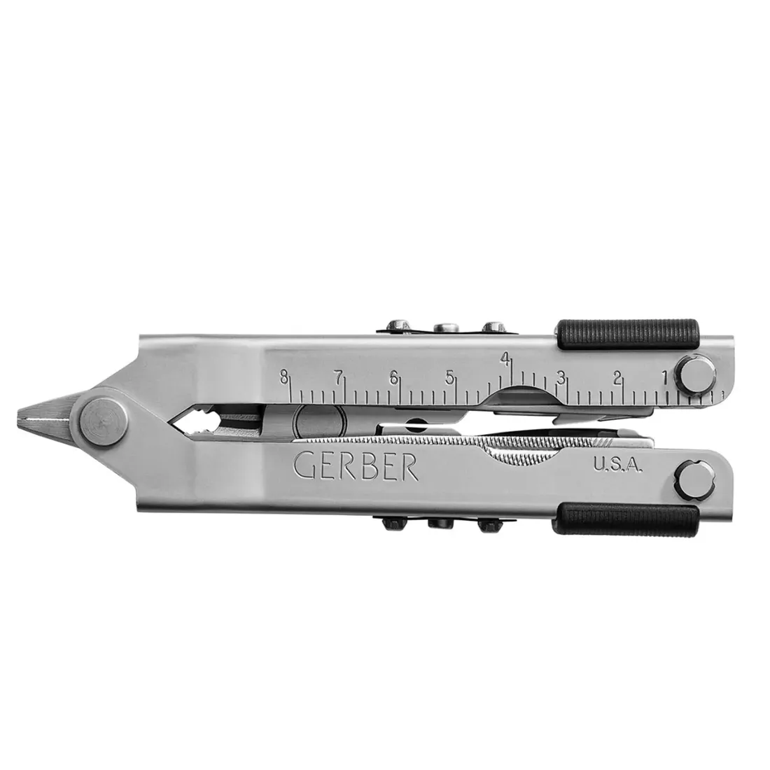multitool-otwierany-jedna-reka-gerber-mp600-needlenose-stan-nowy