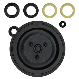 komplet-uszczelek-membrana-pg-17-z-bolcami-predom-termet-naprawczy-do-pieca