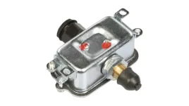 wylacznik-krancowy-1r-1z-w-obudowie-z-napedem-teleskopowym-mp0-4-w0-59-1520