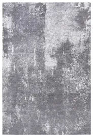 dywan-do-salonu-120x180cm-antyposlizgowy-uniwersalny-szary-szenilowy