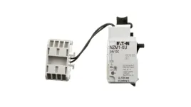 wyzwalacz-podnapieciowy-24v-dc-nzm1-xu24dc-259452