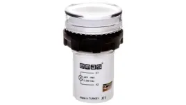 lampka-sygnalizacyjna-mb-z-led-monoblok-24v-ac-dc-plaski-klosz-biala-t0