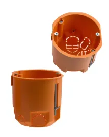 puszka-gleboka-do-regipsu-z-wkretami-60mm-pk68-pawbol-a-0040p-68