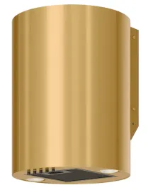 okap-kuchenny-do-zabudowy-scienny-31-cm-maan-elba-mini-wpb431-zloty-gold