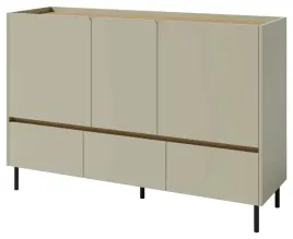 komoda-na-nozkach-luca-lc7-z-szufladami-na-dole-eukaliptus-meblar