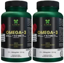 lanco-nutritions-omega-3-d3-k2-120-kaps-kosci-stawy-serce-uklad-oddechowy
