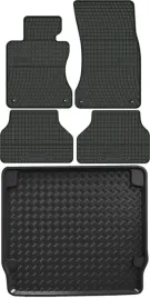 bmw-5-e60-sedan-03-10-mata-bagaznika-dywaniki-na-wymiar
