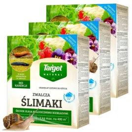 trutka-na-slimaka-target-eko-ferramol-gr-srodek-zwalcza-slimaki-3-x-1kg
