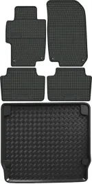 honda-accord-kombi-03-08-mata-bagaznika-dywaniki-na-wymiar