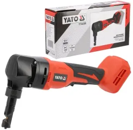 yato-akumulatorowe-nozyce-do-ciecia-blachy-18v-korpus-yt-82399