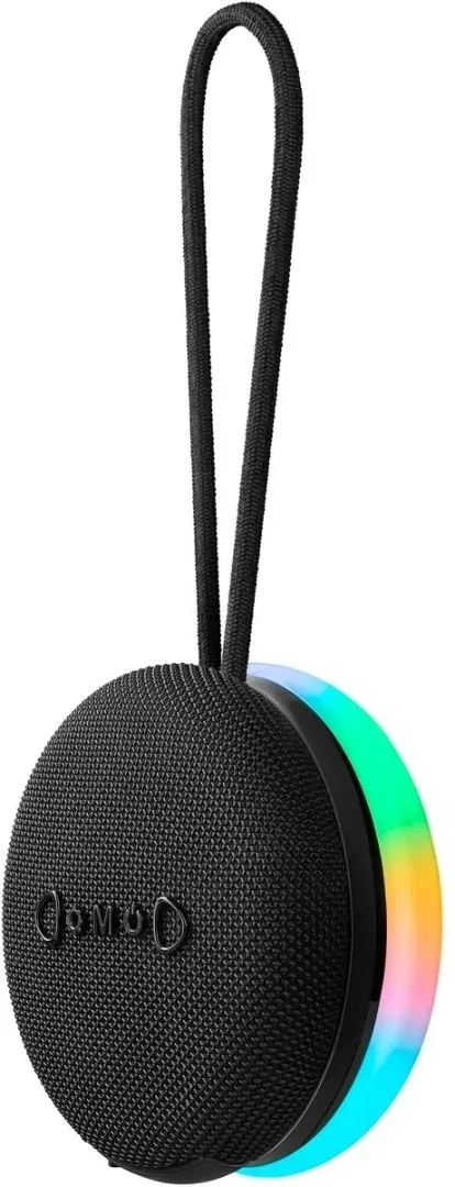 glosnik-defender-enjoy-40-bluetooth-7w