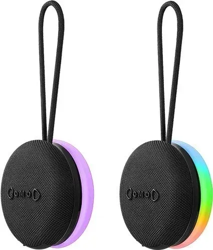 glosnik-defender-enjoy-40-bluetooth-7w