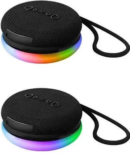 glosnik-defender-enjoy-40-bluetooth-7w-kod-producenta-glosnik-bluetooth