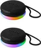 glosnik-defender-enjoy-40-bluetooth-7w-kod-producenta-glosnik-bluetooth