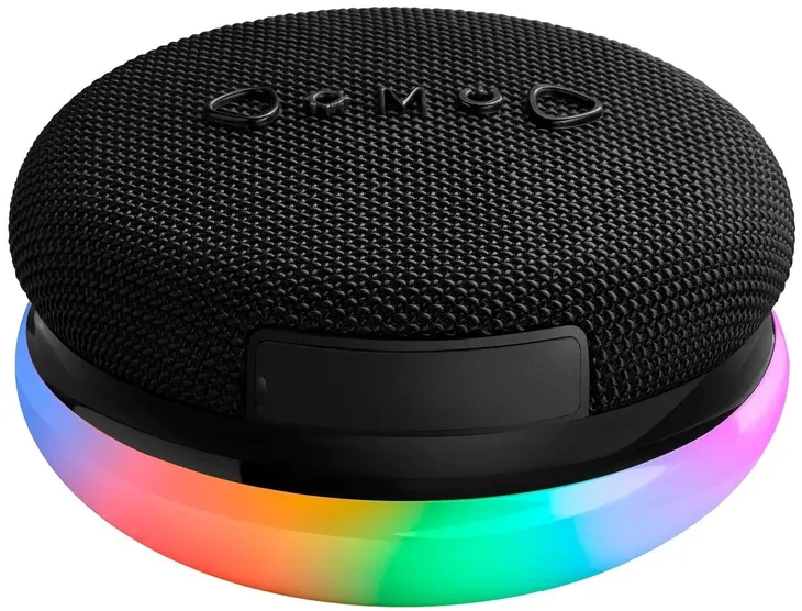 glosnik-defender-enjoy-40-bluetooth-7w-szerokosc-produktu-10-cm