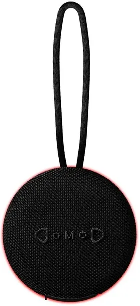 glosnik-defender-enjoy-40-bluetooth-7w-wysokosc-produktu-10-cm