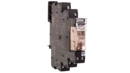 przekaznik-przemyslowy-2p-8a-230v-ac-dc-trs-230vuc-2co-1123540000