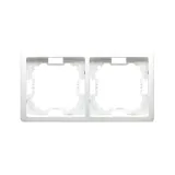 ramka-2-krotna-biala-basic-bmr2-11-kontakt-simon