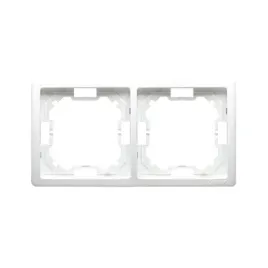 ramka-2-krotna-biala-basic-bmr2-11-kontakt-simon
