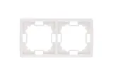 ramka-2-krotna-biala-basic-bmr2-11-kontakt-simon-stan-nowy
