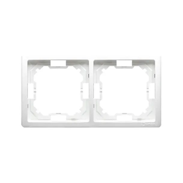 ramka-2-krotna-biala-basic-bmr2-11-kontakt-simon-kolor-bialy