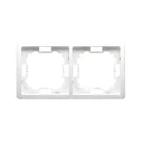 ramka-2-krotna-biala-basic-bmr2-11-kontakt-simon-kolor-bialy