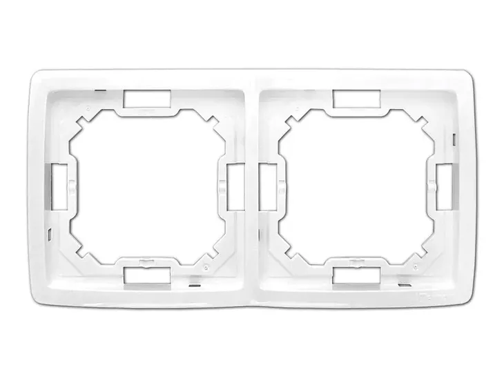 ramka-2-krotna-biala-basic-bmr2-11-kontakt-simon-marka-kontakt-simon