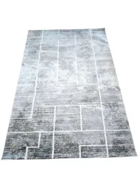 dywan-do-salonu-160x230cm-loftowy-wzor-z-pluszowym-wlosiem-super-jakosc