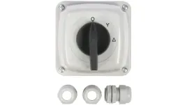 lacznik-krzywkowy-gwiazda-trojkat-3p-25a-ip44-luk-25-23-w-obudowie-922513