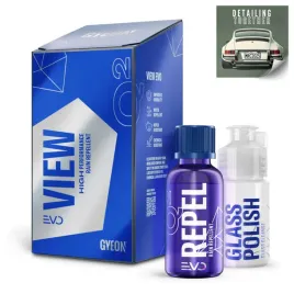 gyeon-q2-view-evo-trwala-powloka-hydrofobowa-do-szyb-niewidzialna-20ml