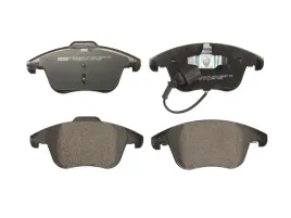 klocek-hamulcowy-kpl-przod-pasuje-do-audi-q3-seat-alhambra-vw-passat