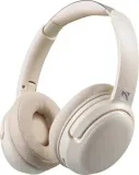 sluchawki-defender-bluetooth-freemotion-b475-anc-bezowe