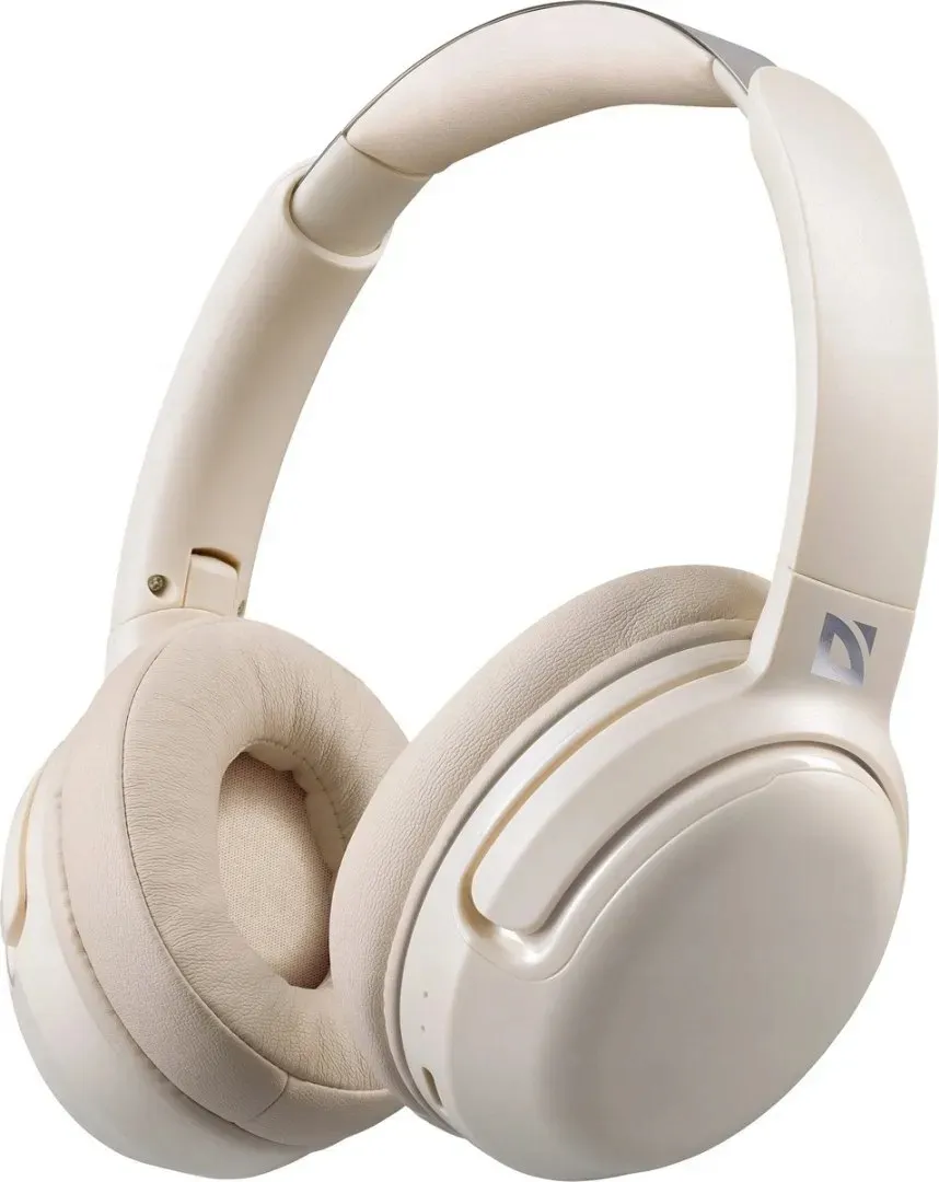 sluchawki-defender-bluetooth-freemotion-b475-anc-bezowe
