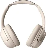 sluchawki-defender-bluetooth-freemotion-b475-anc-bezowe-stan-nowy