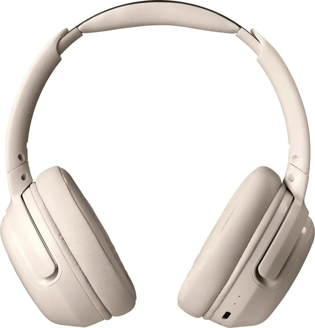 sluchawki-defender-bluetooth-freemotion-b475-anc-bezowe