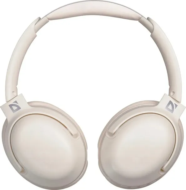 sluchawki-defender-bluetooth-freemotion-b475-anc-bezowe-marka-defender