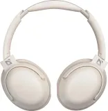 sluchawki-defender-bluetooth-freemotion-b475-anc-bezowe-marka-defender
