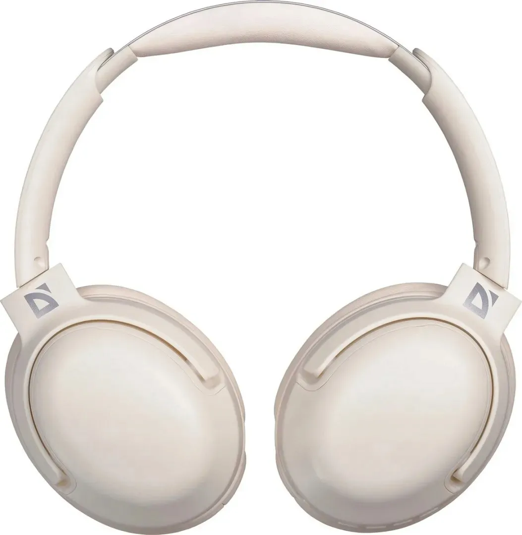 sluchawki-defender-bluetooth-freemotion-b475-anc-bezowe