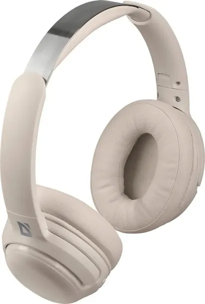sluchawki-defender-bluetooth-freemotion-b475-anc-bezowe-konstrukcja-zamknieta