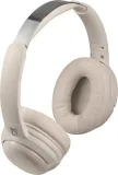 sluchawki-defender-bluetooth-freemotion-b475-anc-bezowe-konstrukcja-zamknieta