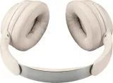 sluchawki-defender-bluetooth-freemotion-b475-anc-bezowe-model-freemotion-b475
