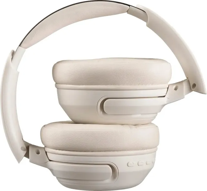 sluchawki-defender-bluetooth-freemotion-b475-anc-bezowe-wysokosc-produktu-17-5-cm