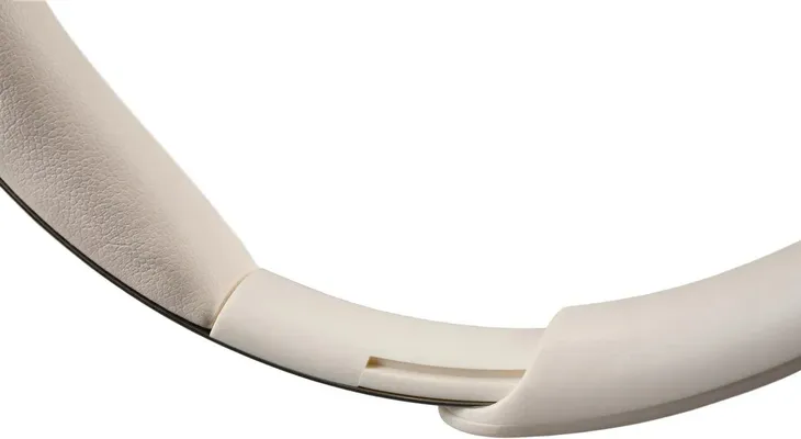 sluchawki-defender-bluetooth-freemotion-b475-anc-bezowe-glebokosc-produktu-18-cm