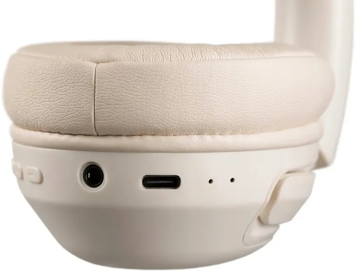 sluchawki-defender-bluetooth-freemotion-b475-anc-bezowe-waga-produktu-150-g