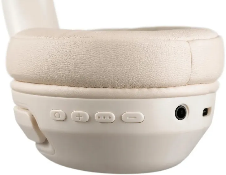 sluchawki-defender-bluetooth-freemotion-b475-anc-bezowe-kod-producenta-sluchawki-bezprzewodowe-anc