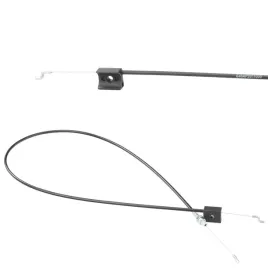 linka-gazu-do-kosiarki-spalinowej-naped-jazdy-na-biegu-700sh-132cm-1320mm