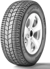 1x-195-75r16c-kleber-transpro-4s-107-105r-nowe-caloroczne