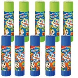 klej-szkolny-w-sztyfcie-15g-bambino-st-majewski-mocny-x-12szt